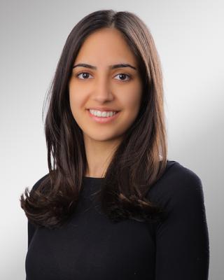Sara Ziadat Photo