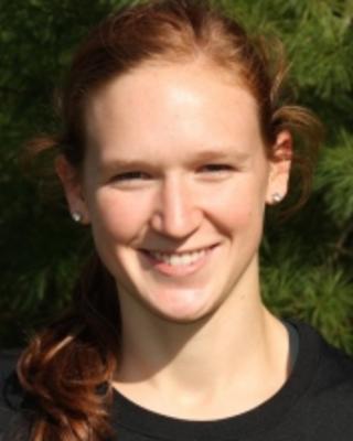 melissa_haskell_headshot.jpg