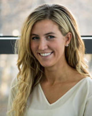AnnieMorgan